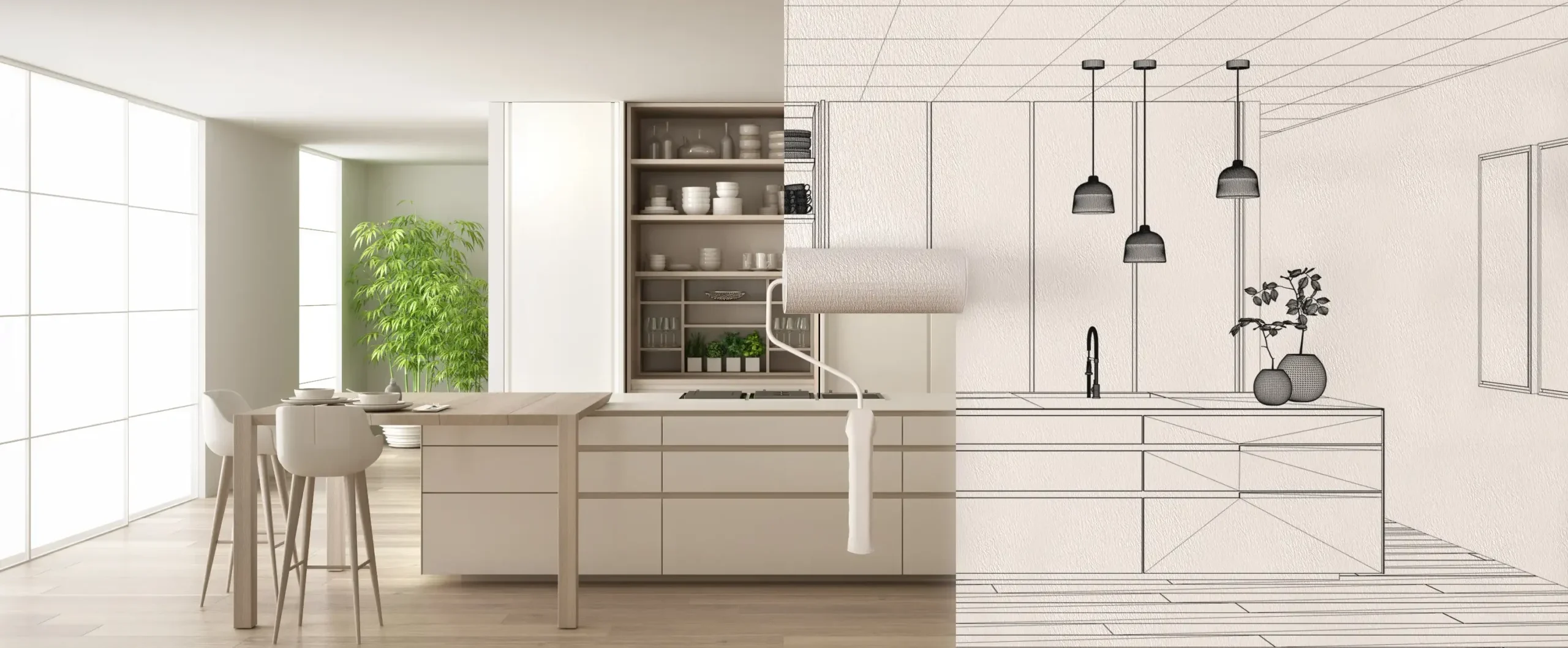 Ravo Interior Design in bhopal