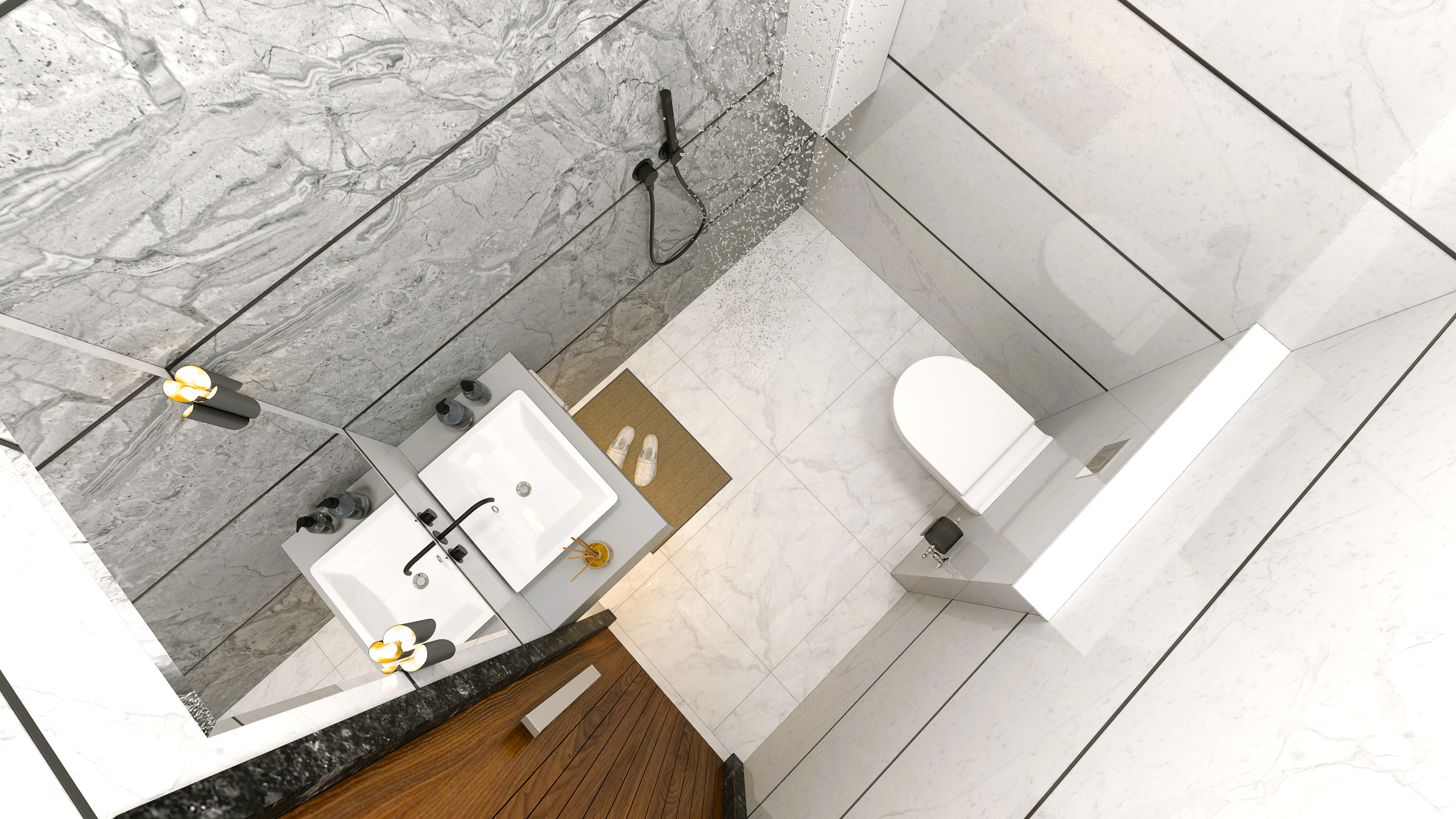 Bathroom-01-01_2