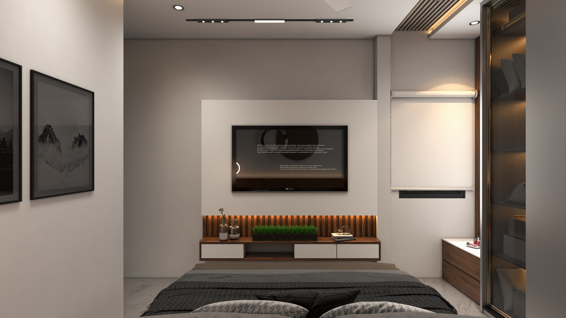 Bedroom-01_2_002
