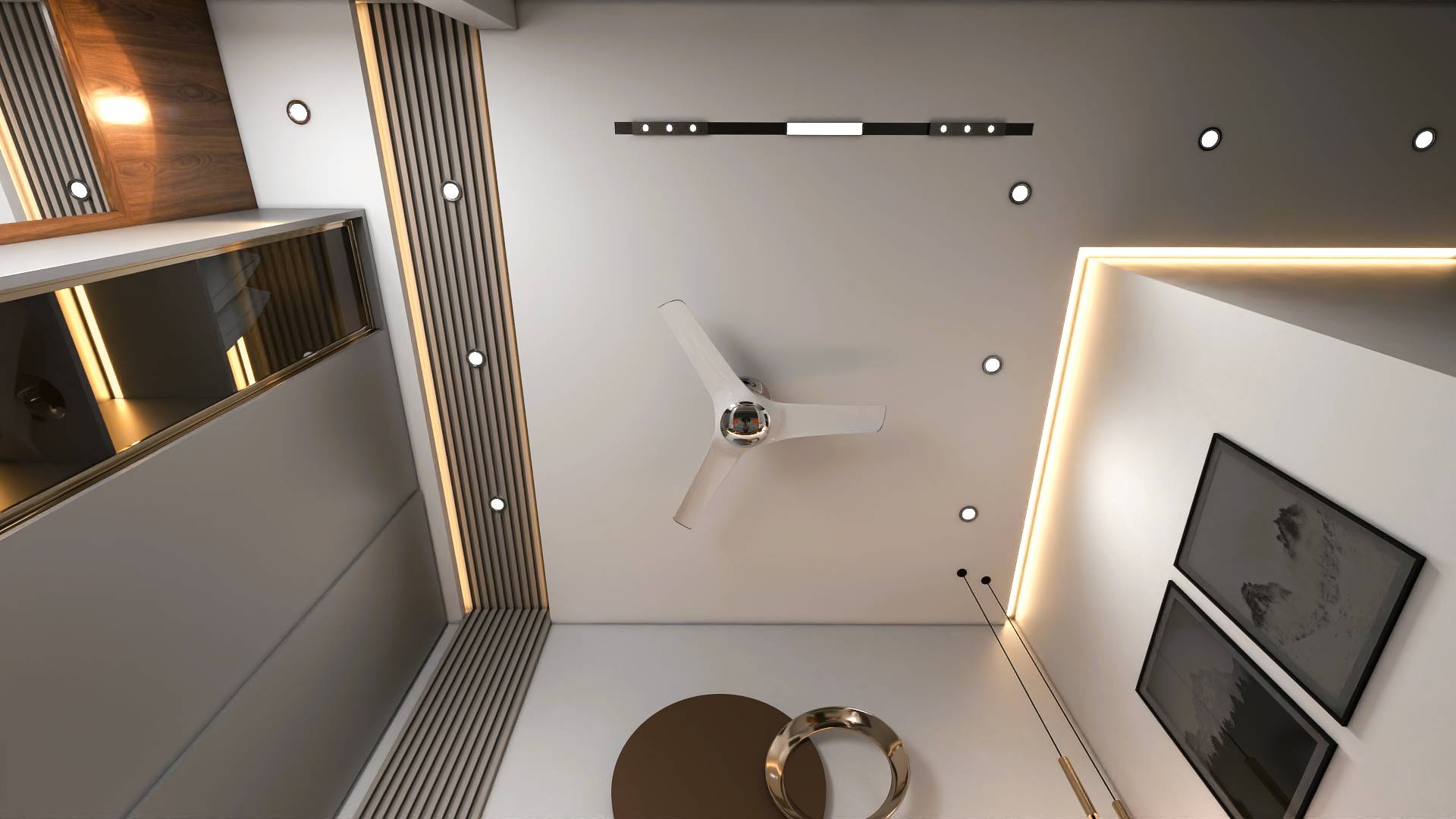 Bedroom-01_2_004 (1)