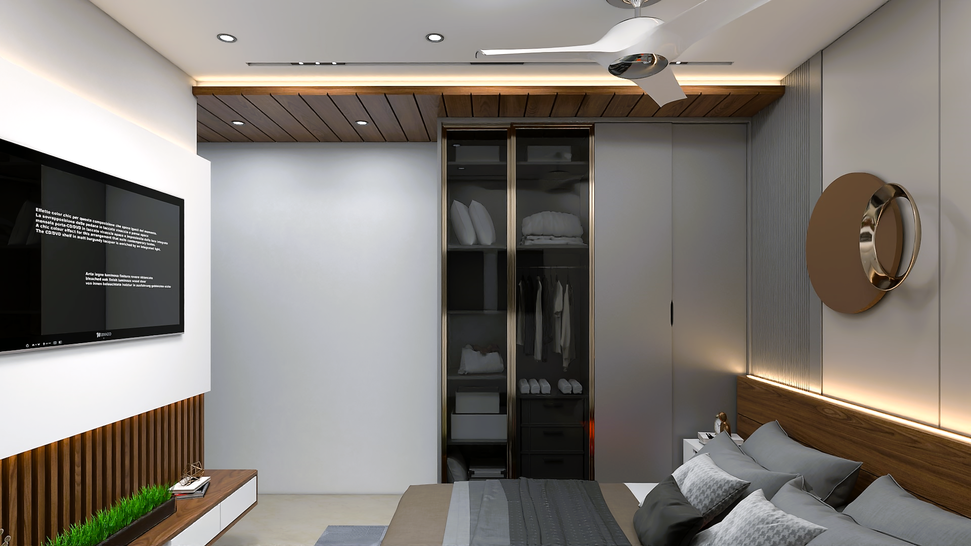 Bedroom-01_3