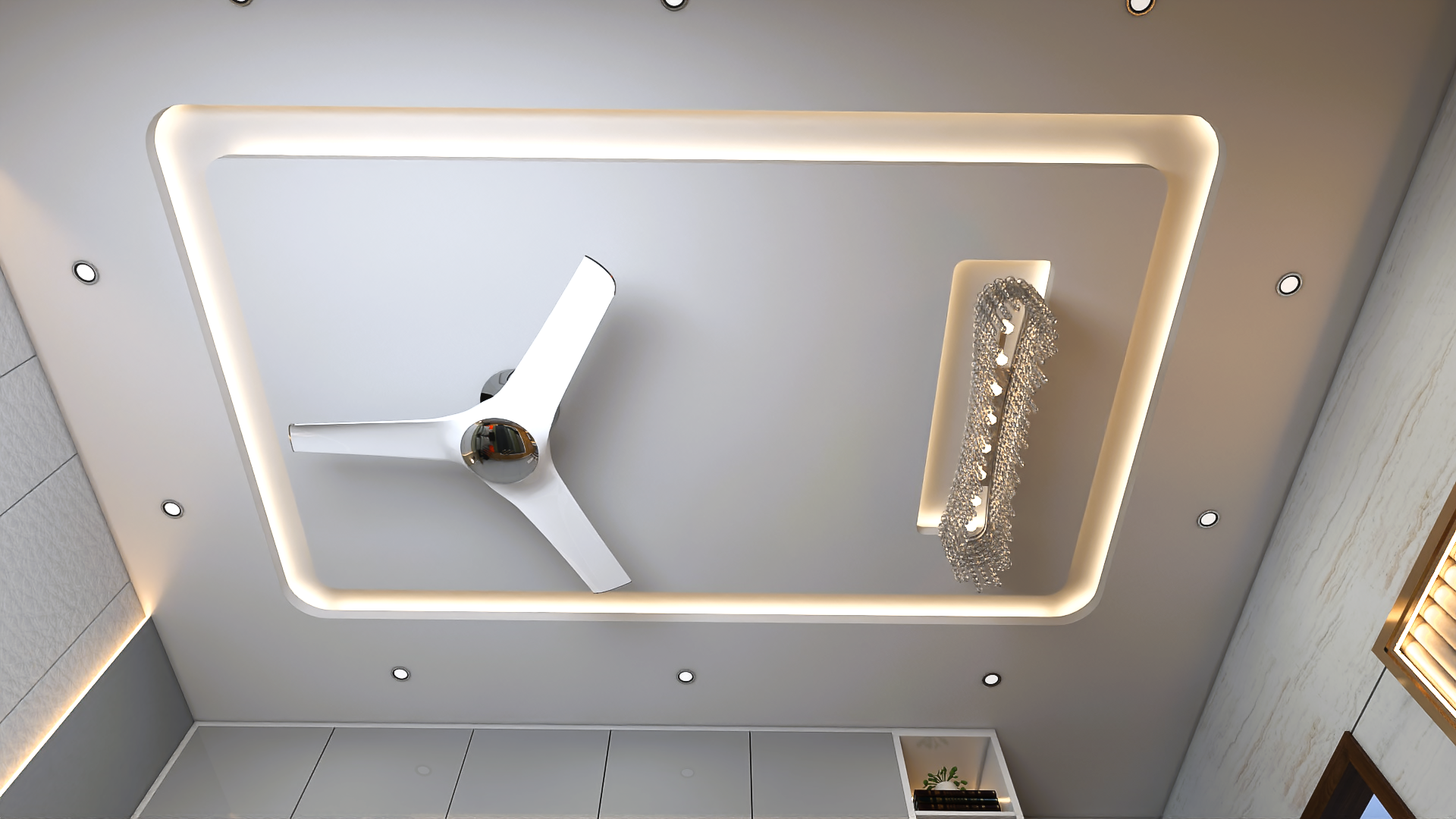 BedroomSF_02_5_4
