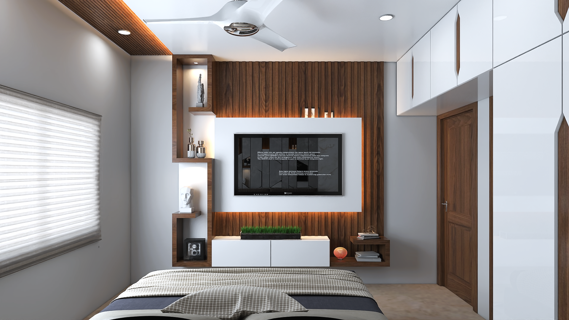 Bedroom_GF_02_2