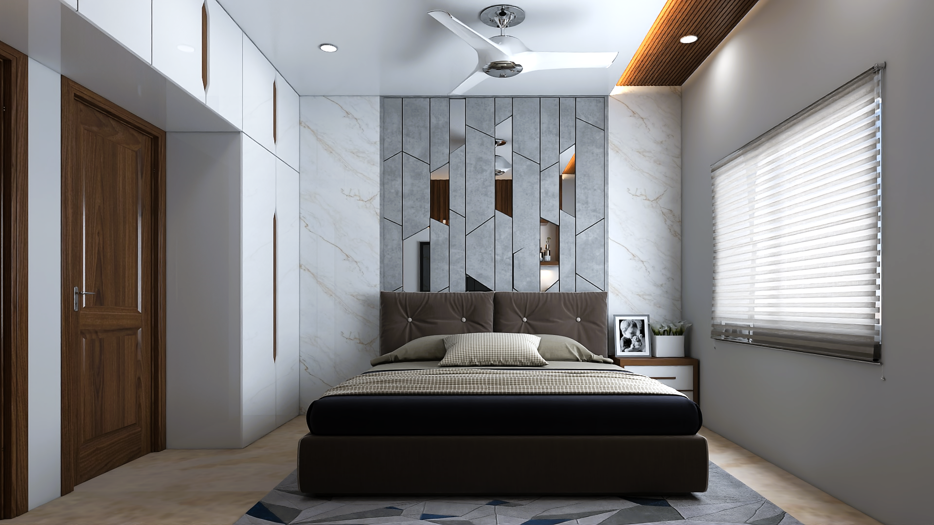 Bedroom_GF_02_3