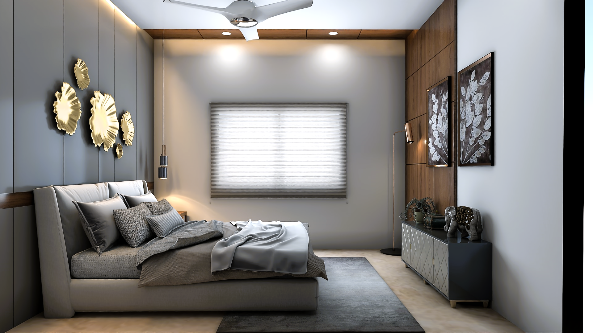 Bedroom_GF_03_1