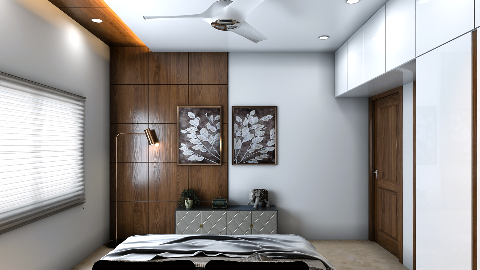 Bedroom_GF_03_2