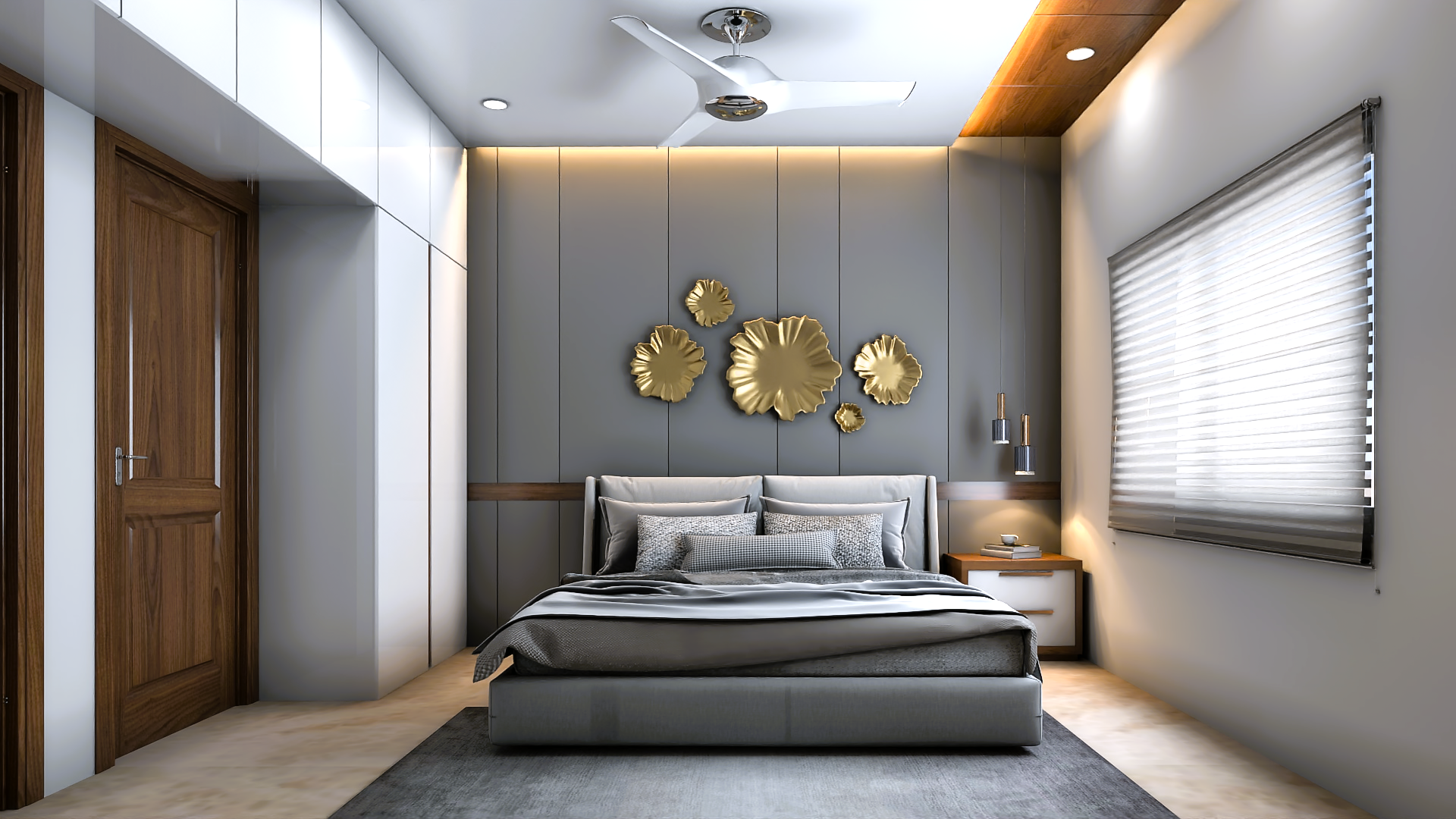 Bedroom_GF_03_3