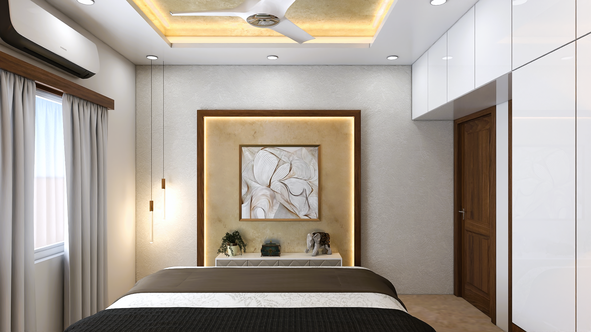 Bedroom_GF_04_2