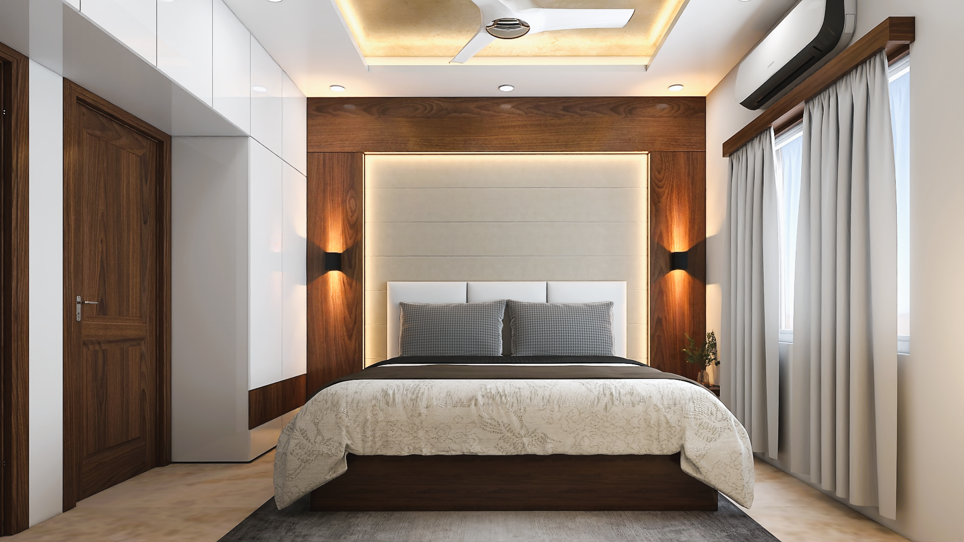 Bedroom_GF_04_3
