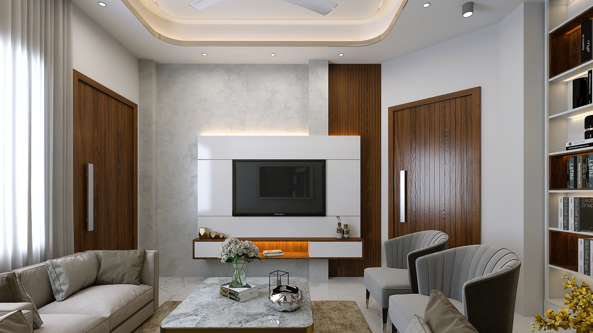 DrawingRoom-02-01_2
