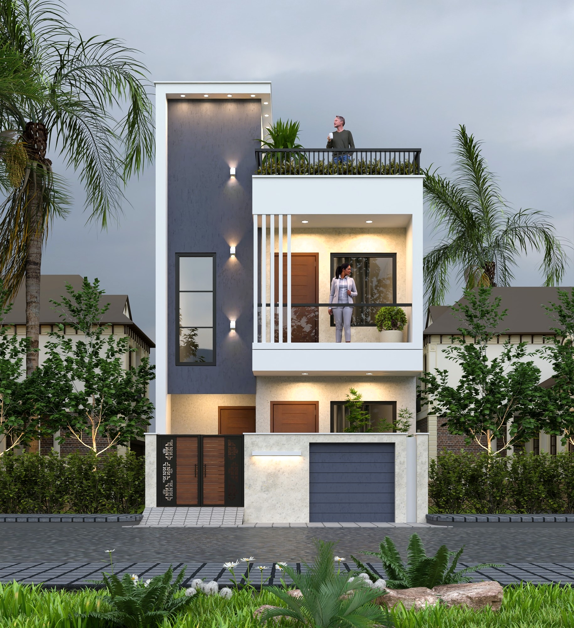 Elevation_03.RGB_color (1)