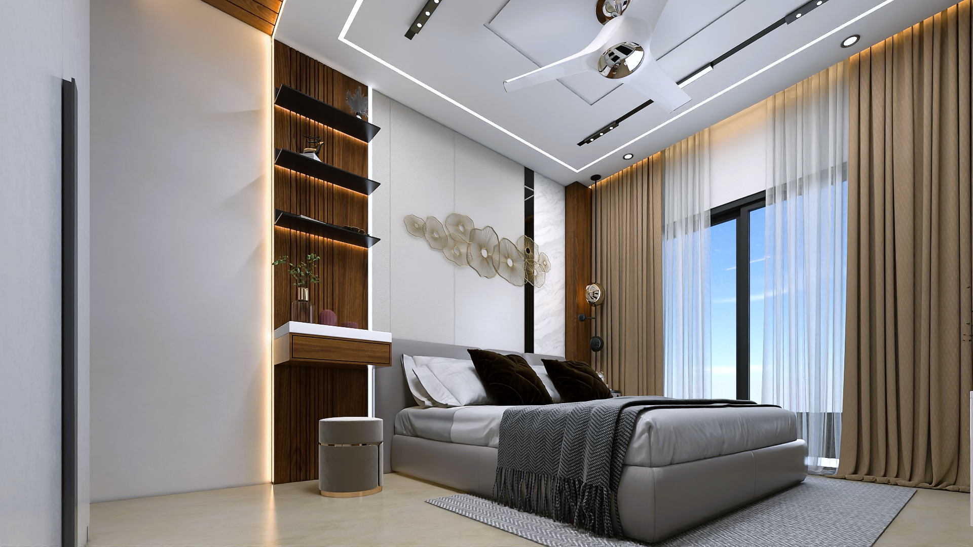 Front-Bedroom_01_1
