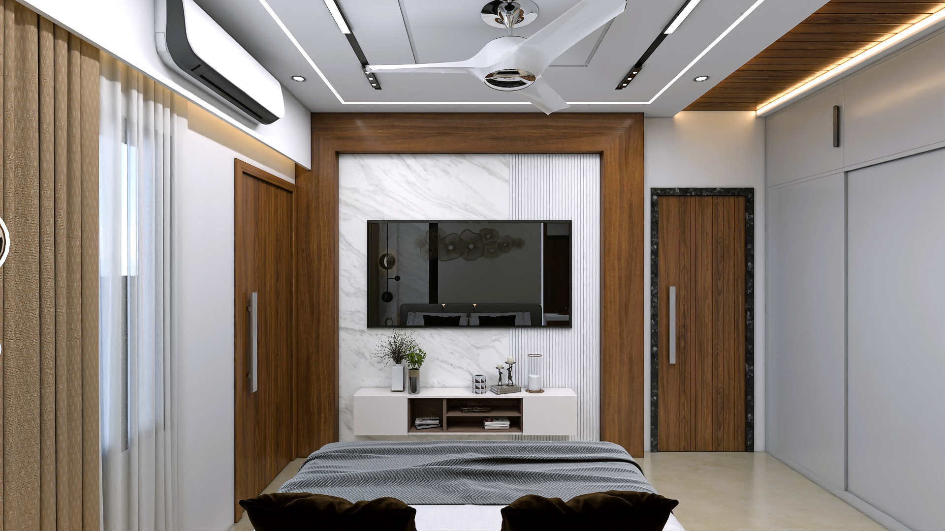 Front-Bedroom_02_1