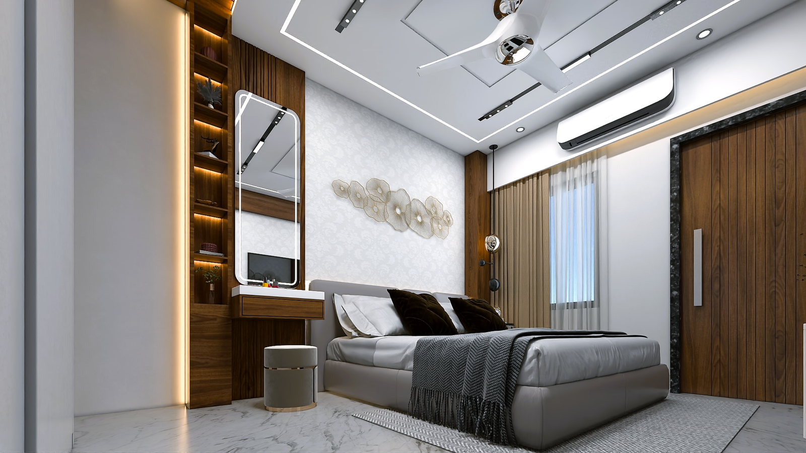 Front-Bedroom_03_2