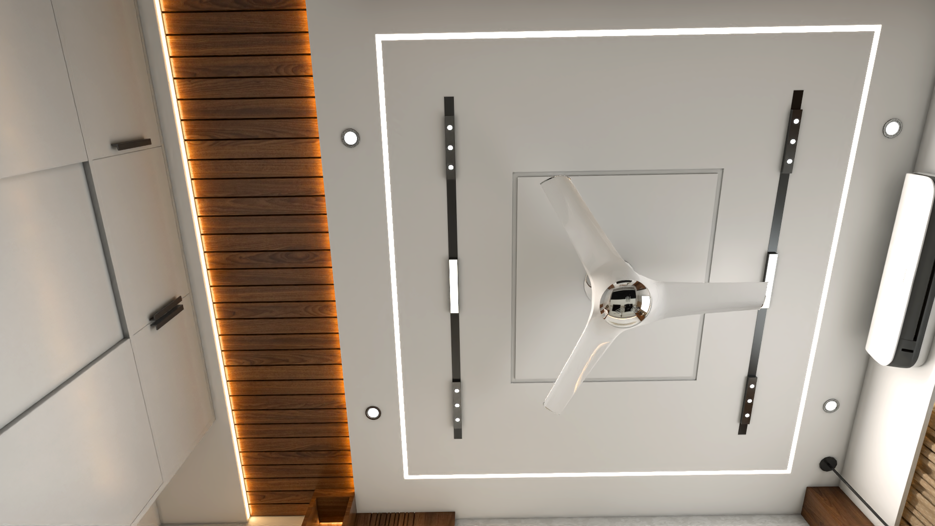 Front-Bedroom_03_4