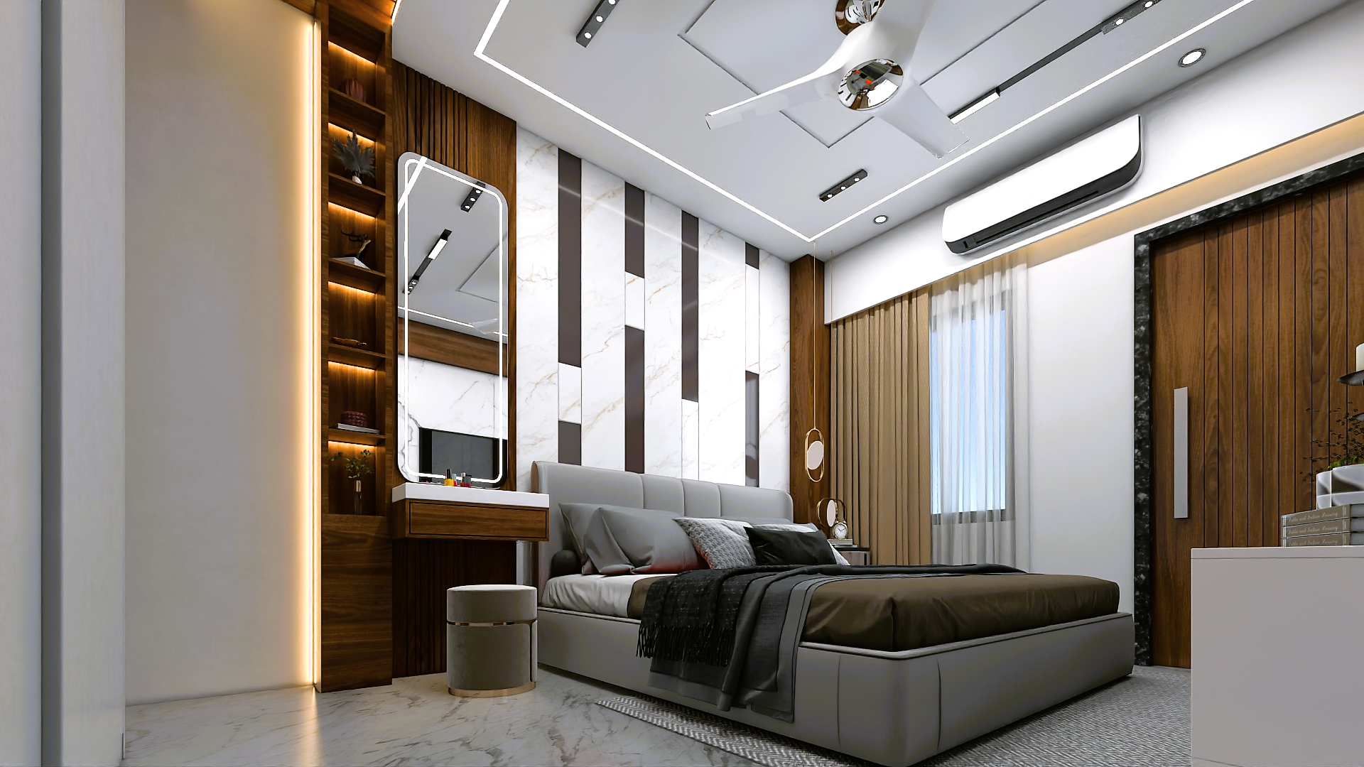 Front-Bedroom_Option-02_2