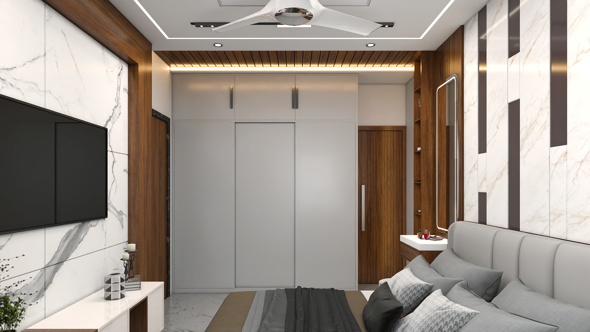 Front-Bedroom_Option-02_3