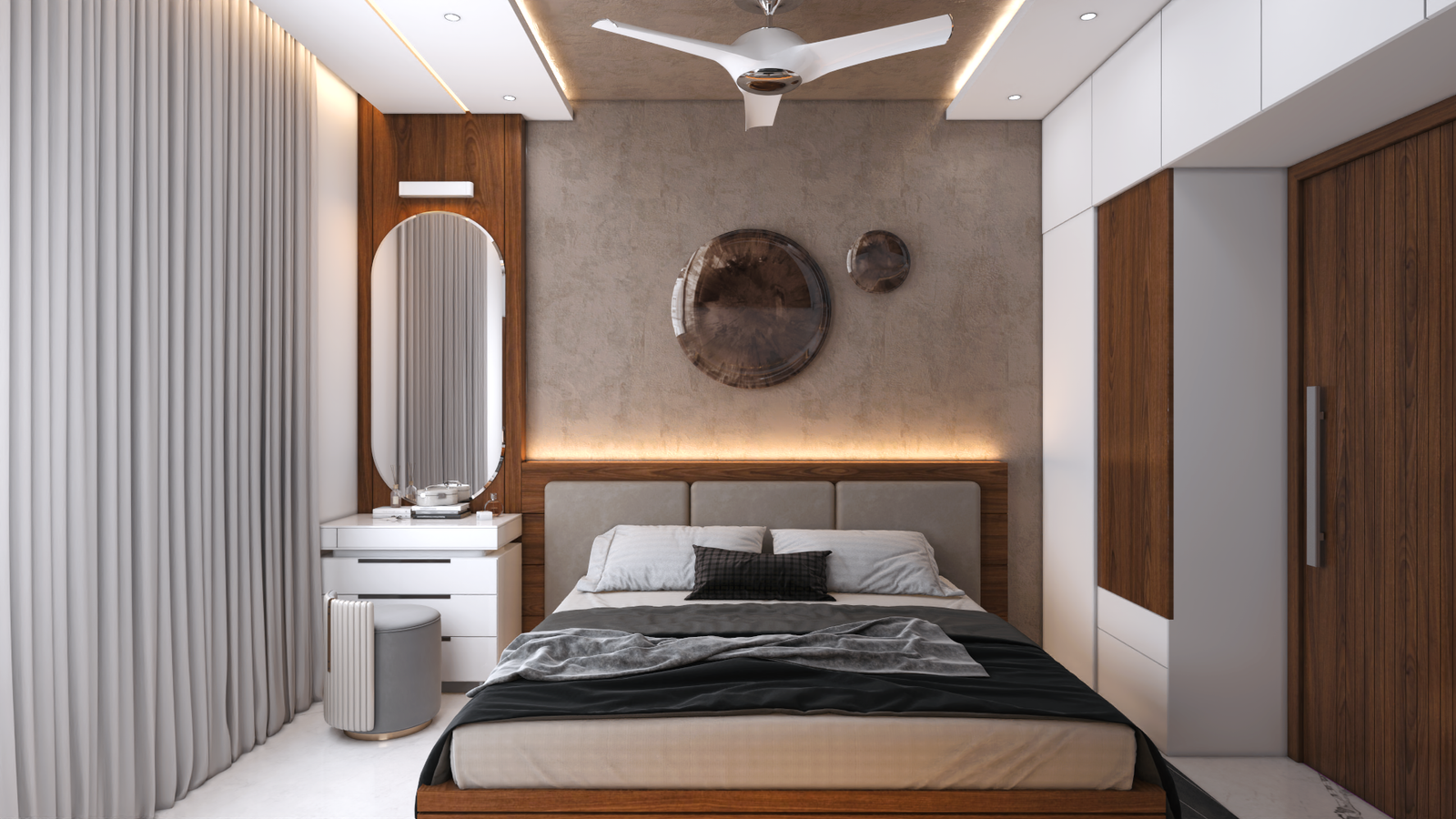 Ground floor Bedroom_01_1 (1)