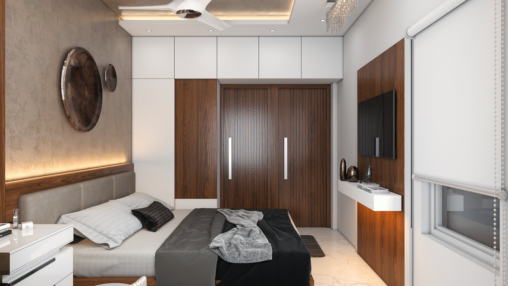 Ground floor Bedroom_01_2 (1)