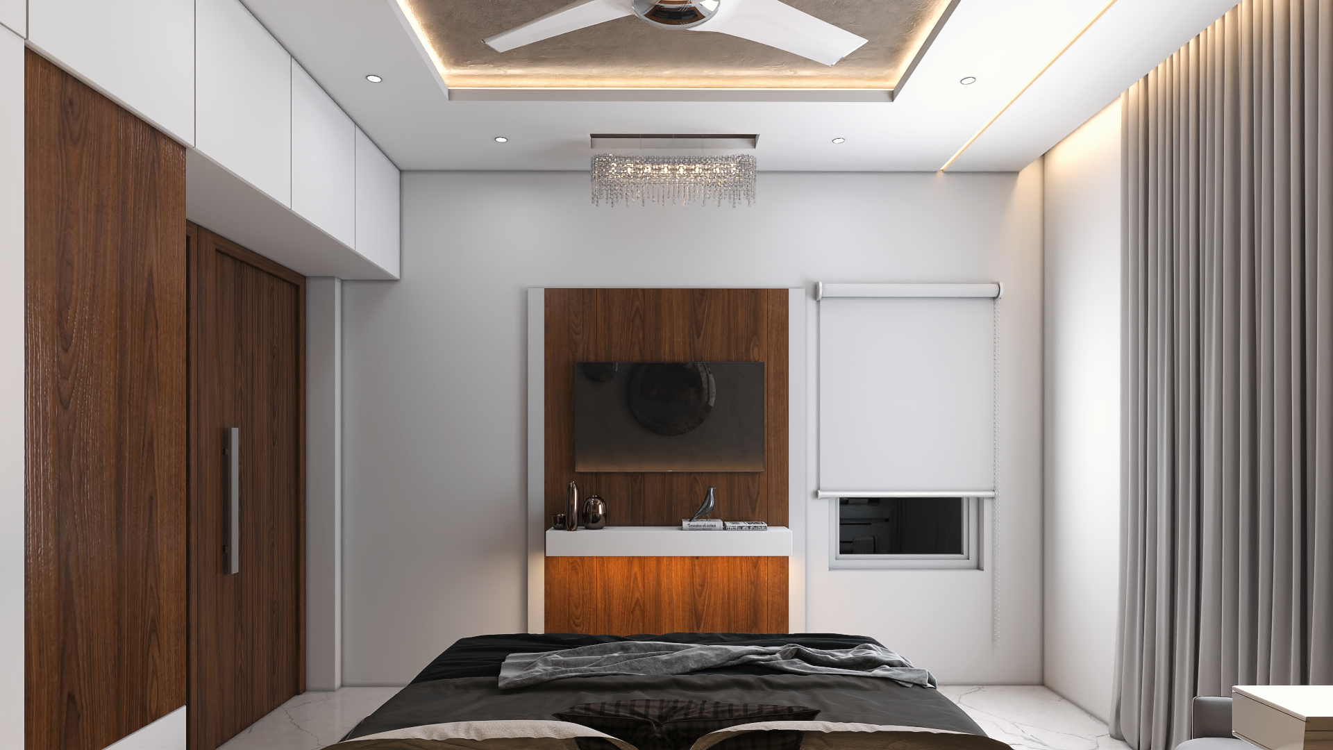 Ground floor Bedroom_01_3