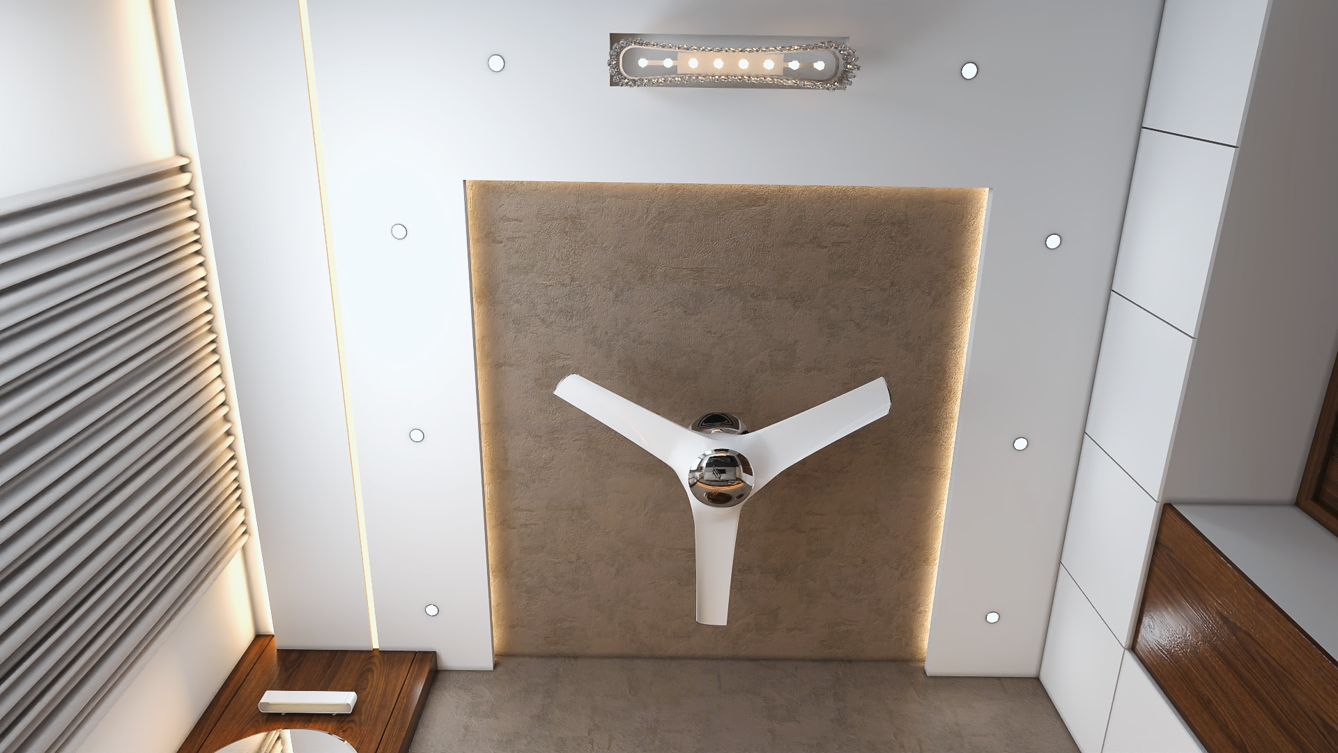 Ground floor Bedroom_01_4