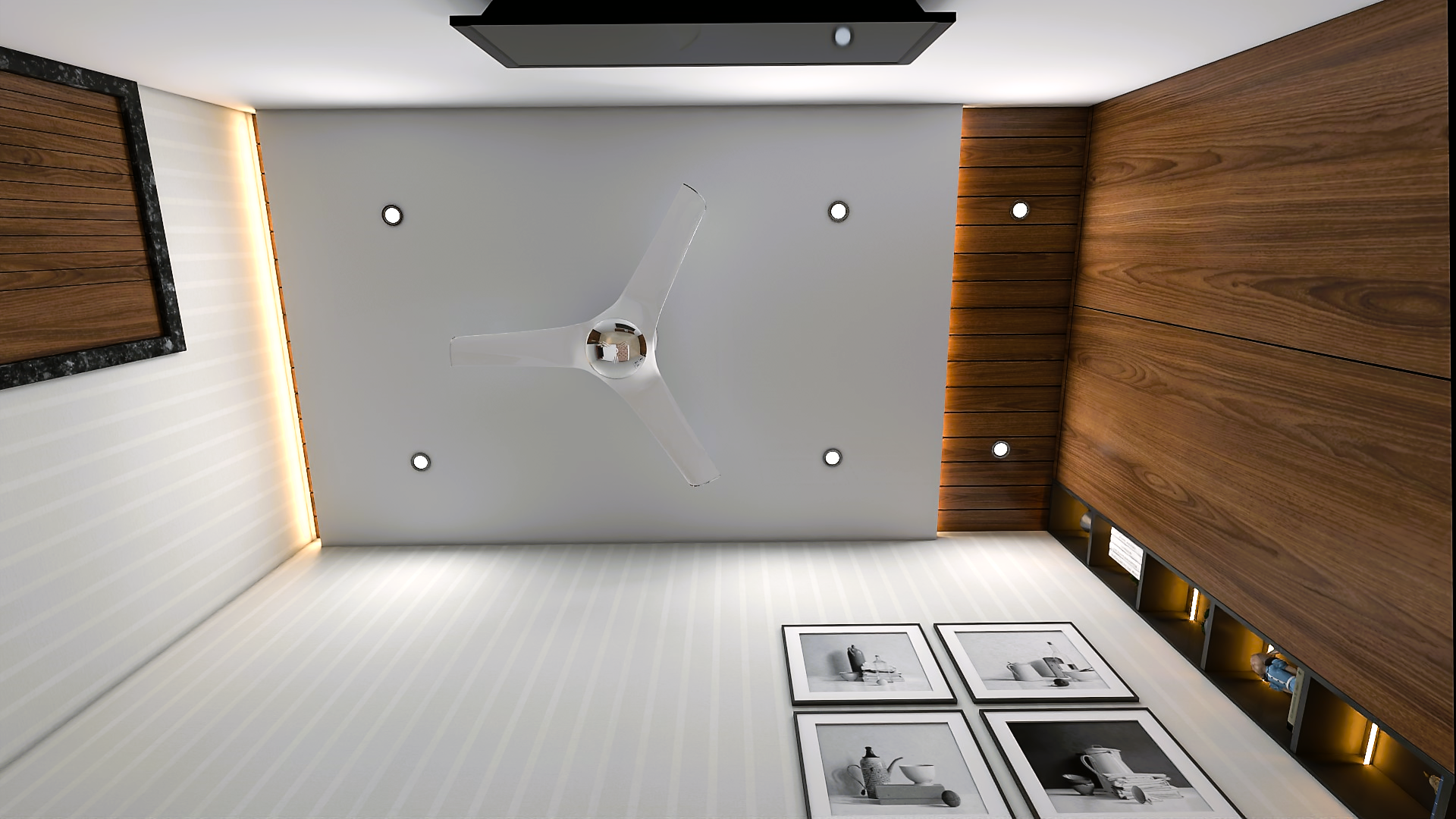 Guest Bedroom_01_3