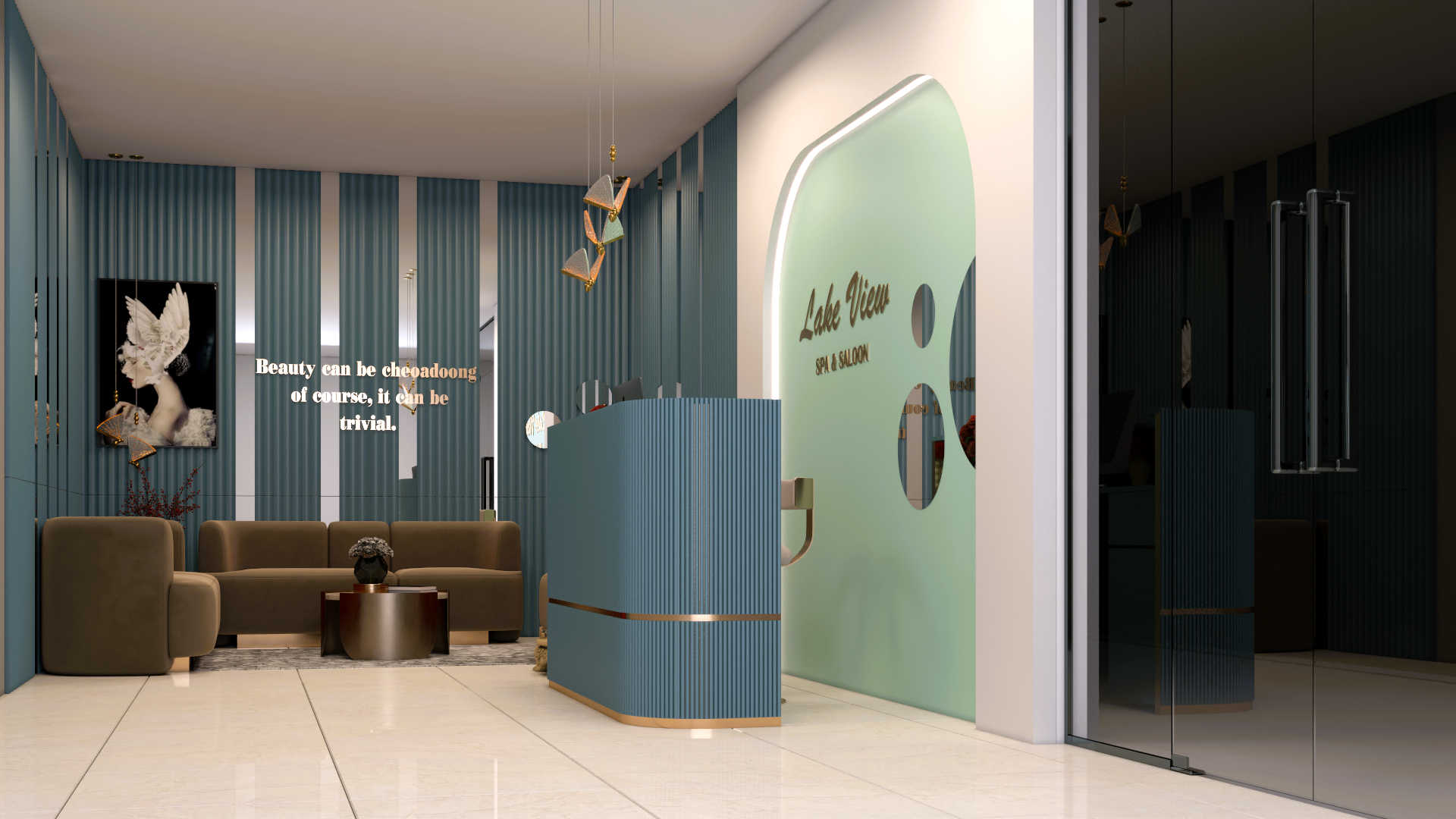 Reception-01_1