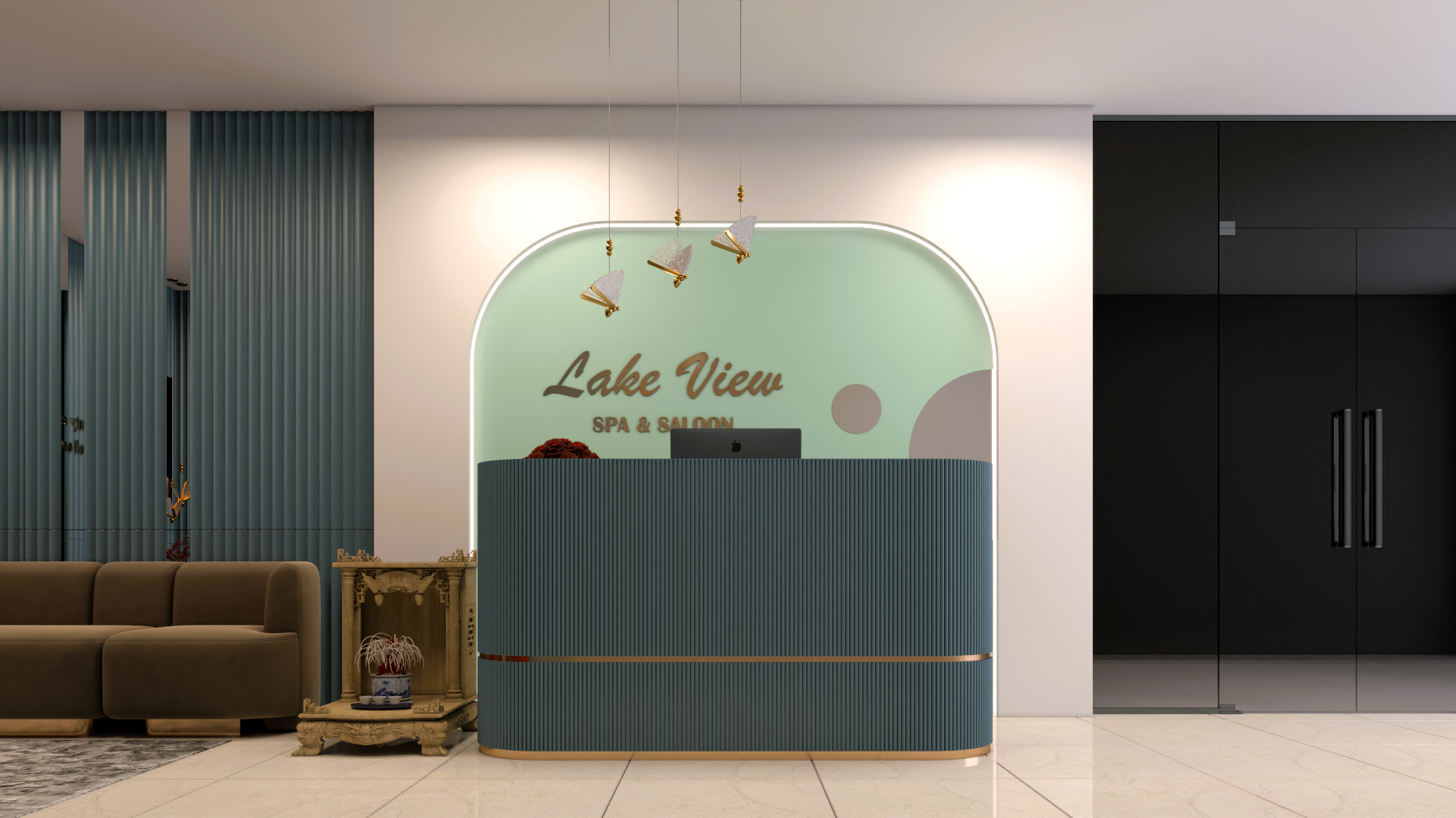 Reception-01_2