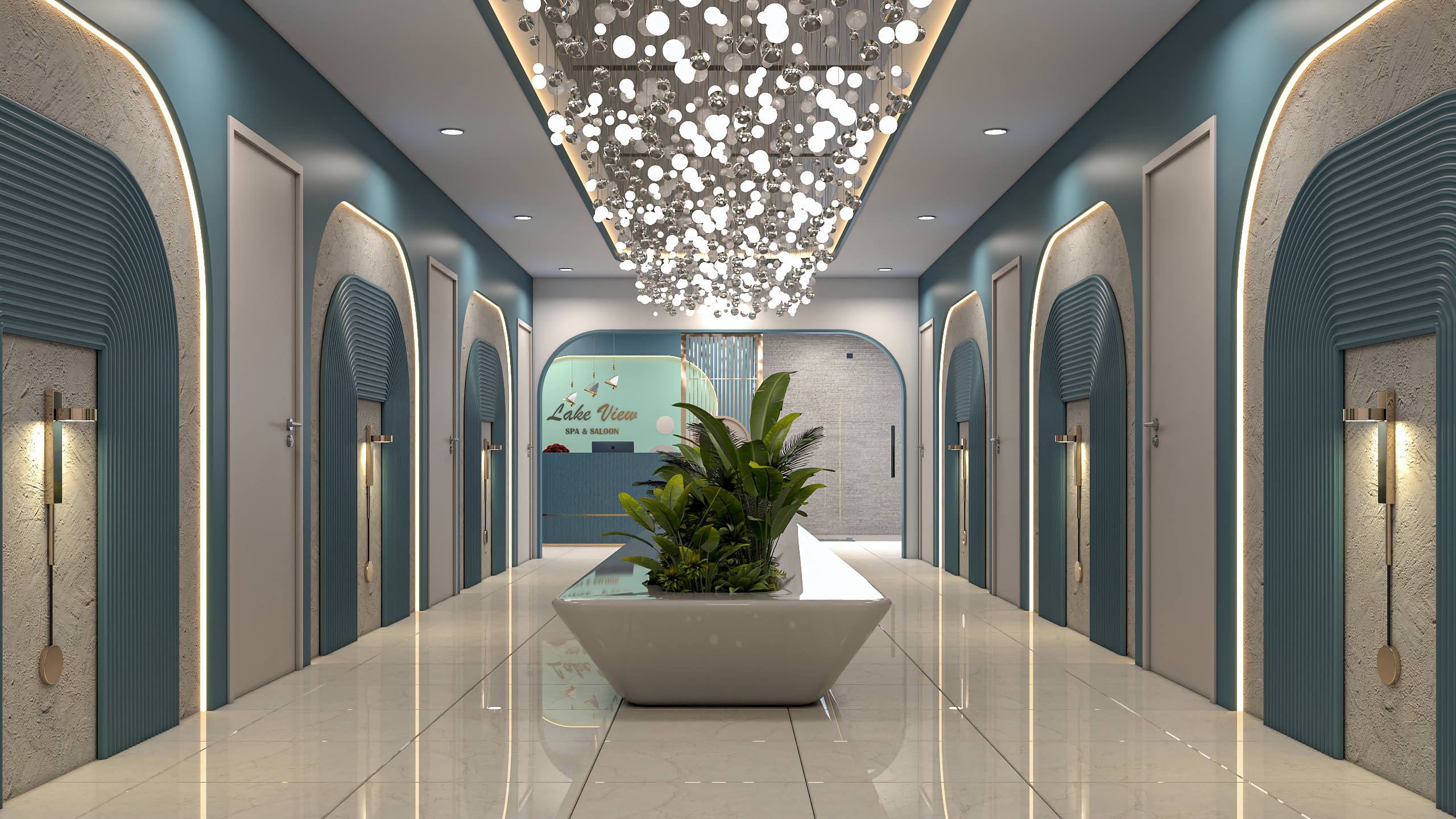 Reception-01_3.