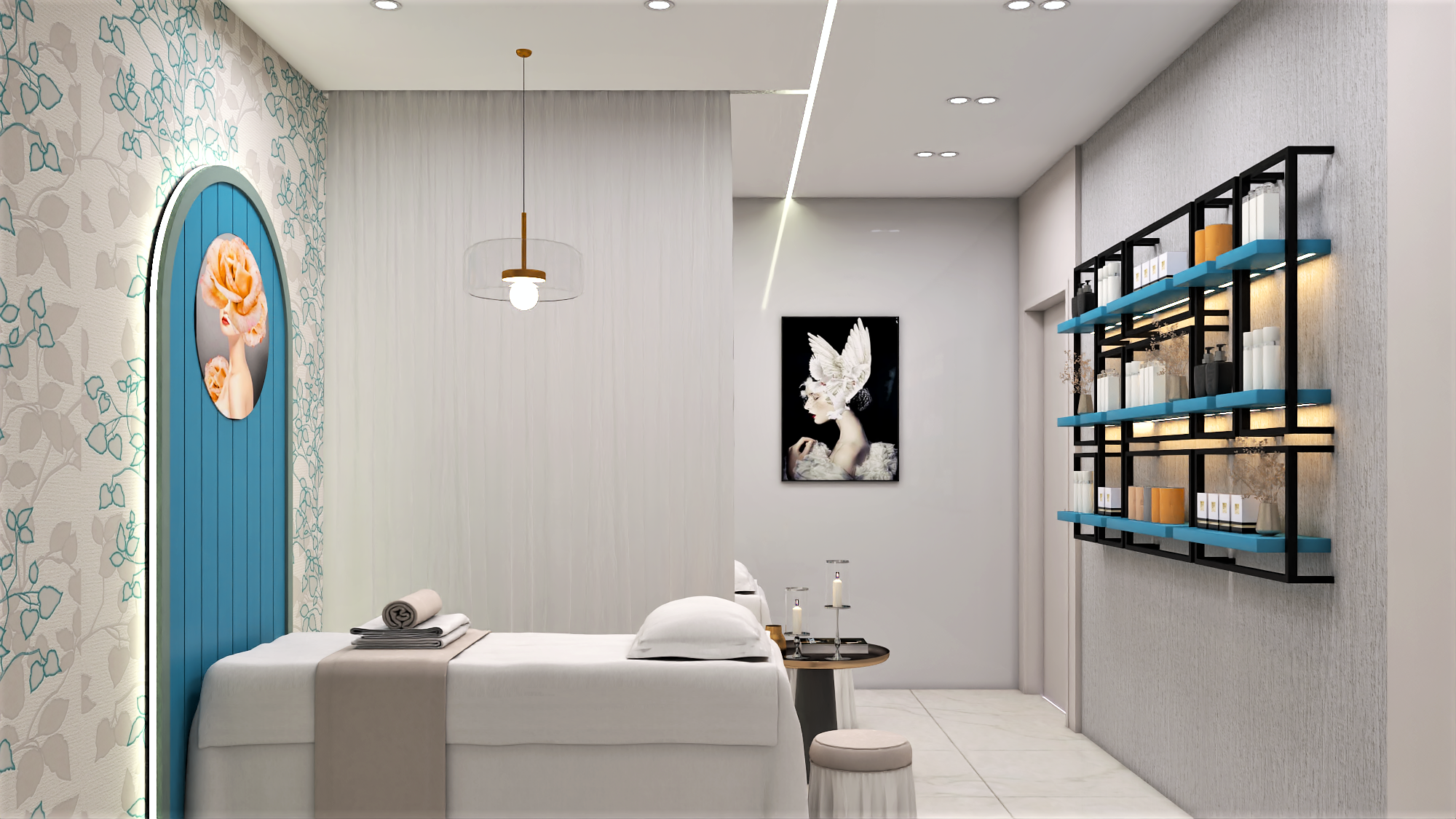 Room_02_2