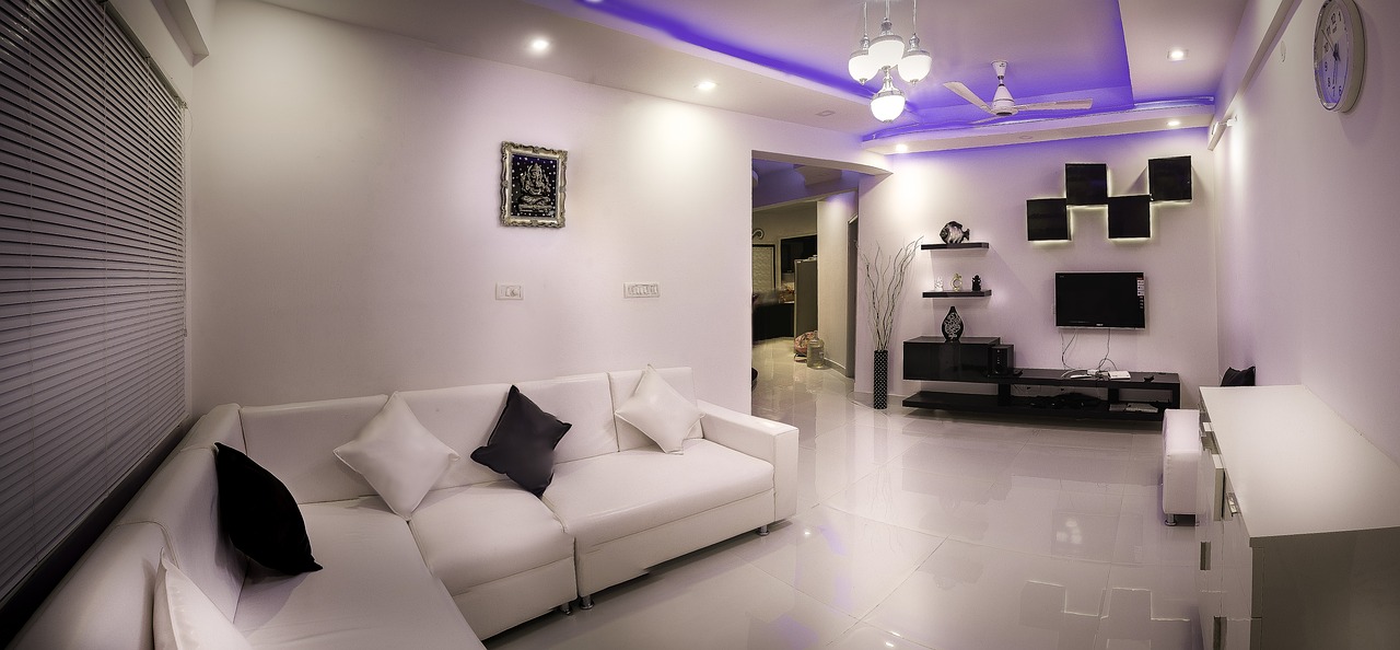 hall-apartment-Ravointerio-01