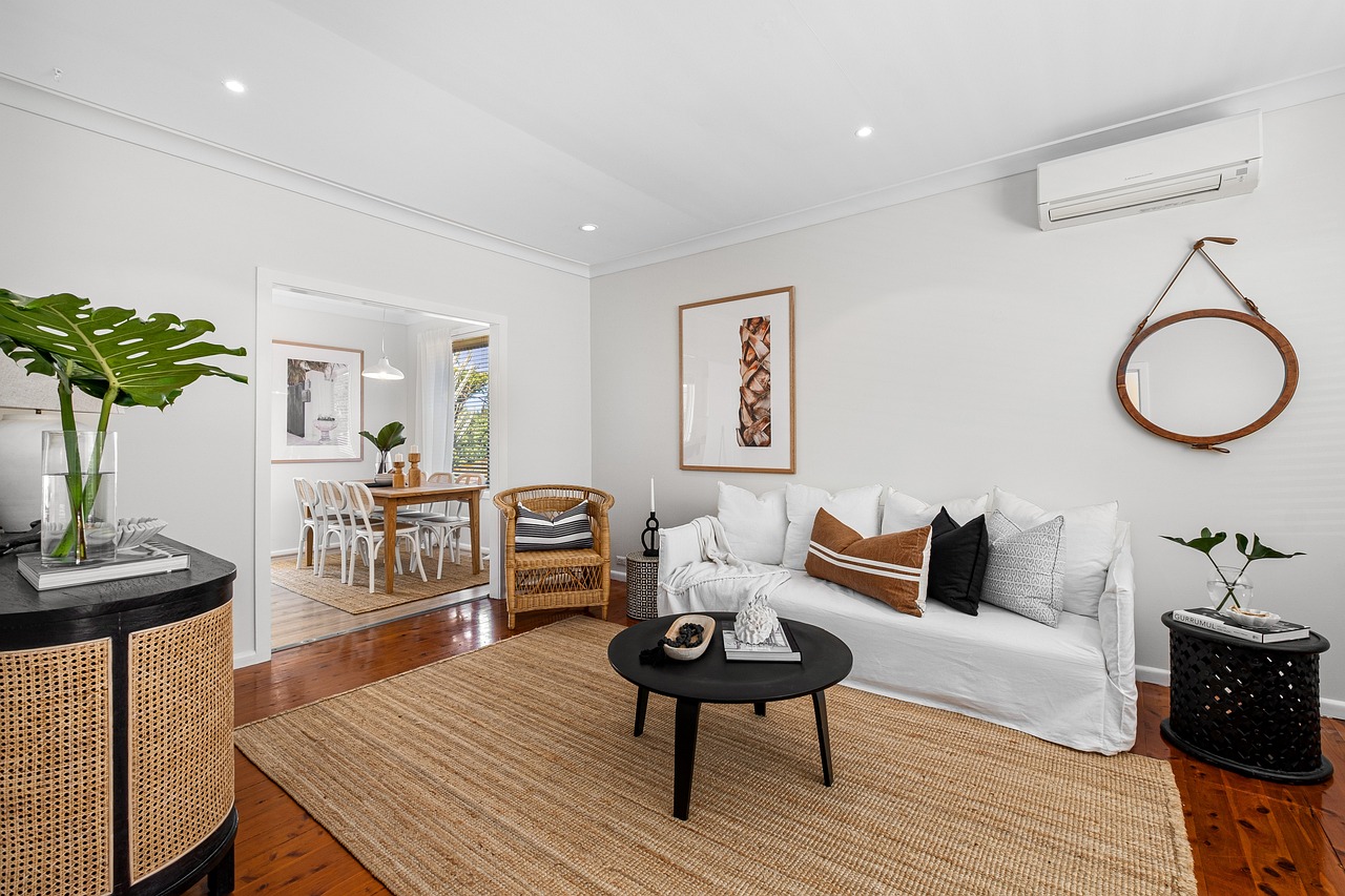 living-room-Ravointerior-design-furniture-02