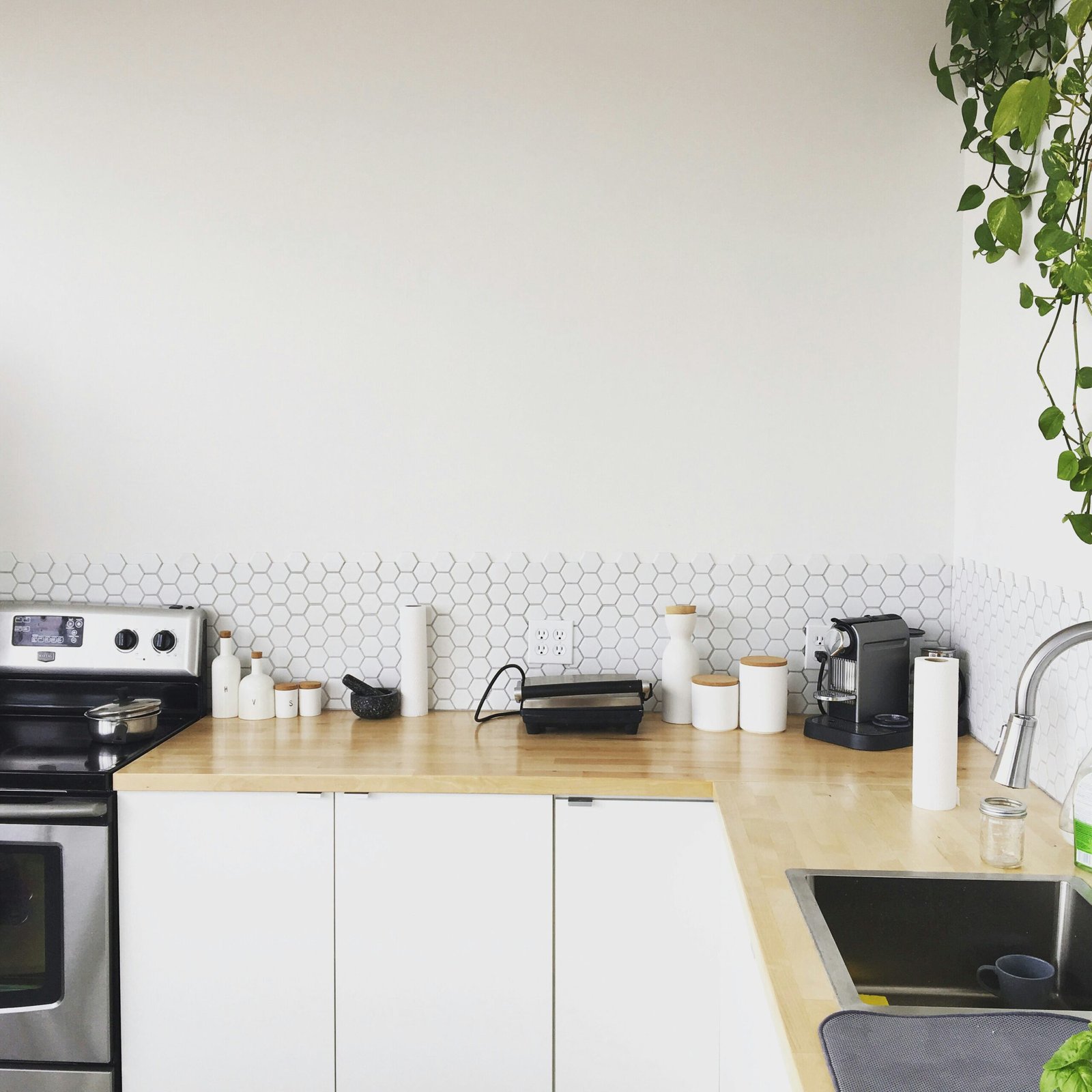 Ravo_Interior-Modular_kitchen_07