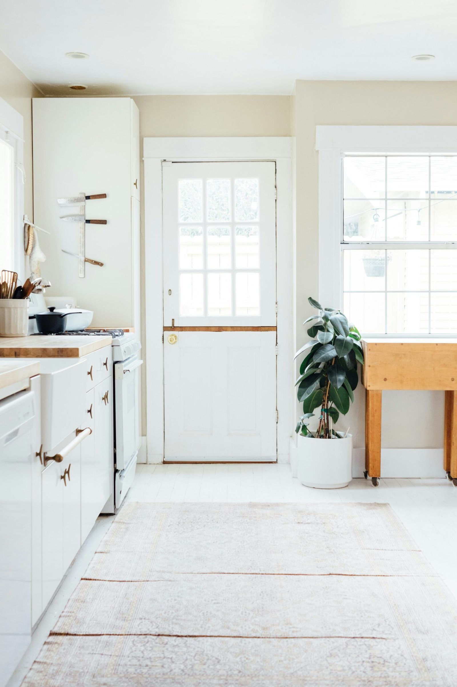 Ravo_Interior-Modular_kitchen_09