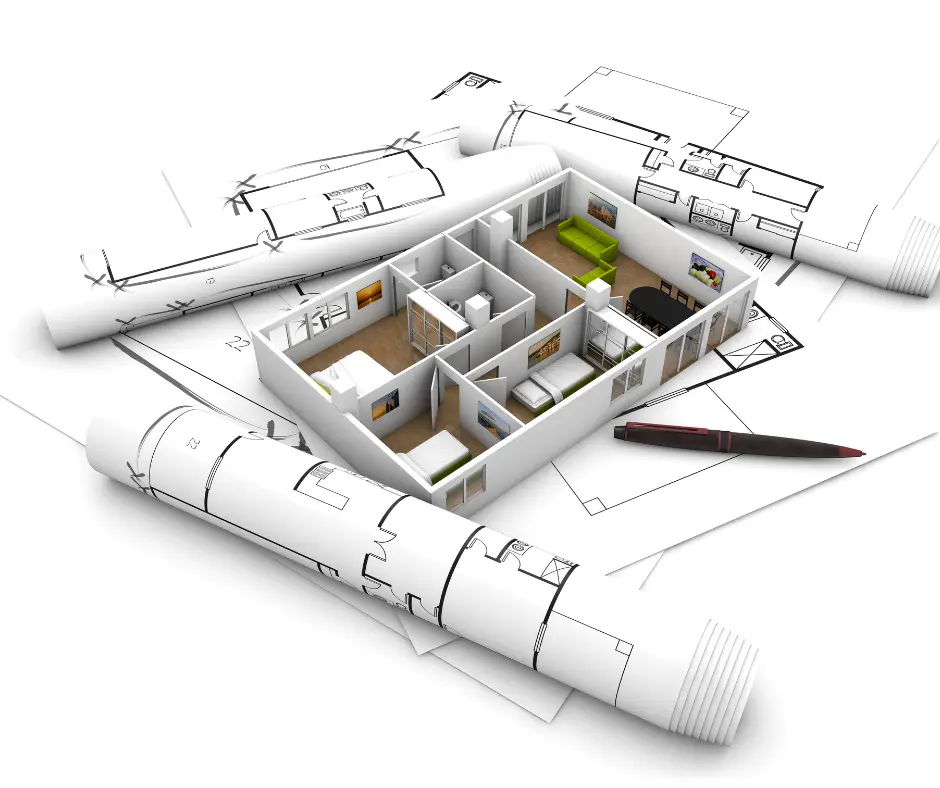 Interior designer in Bhopal Interior designer in Bhopal
Best interior designer in Bhopal