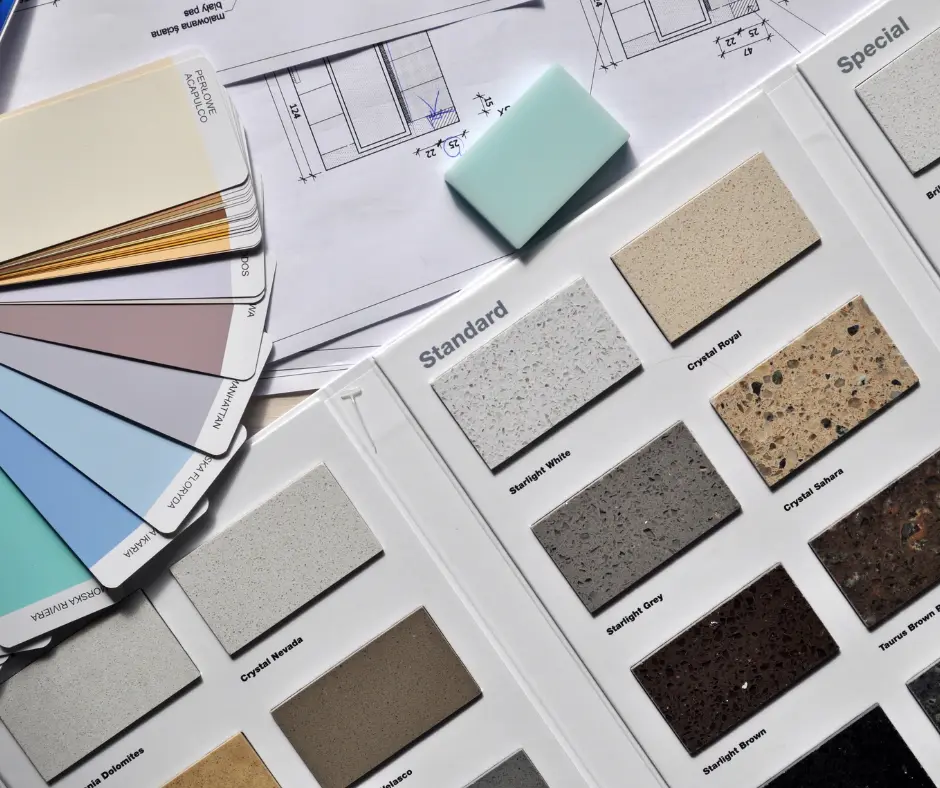 Ravo interior the expert of interior designing.