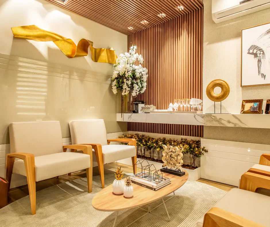 Best interior designer in Bhopal Ravo Interior