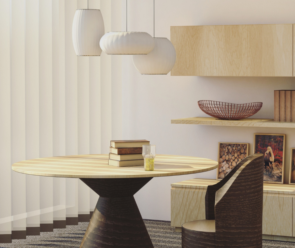 Bhopal interior Designers Bhopal