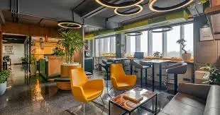 Bhopal Interior Designers