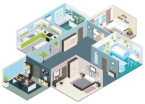 Vaastu-Interior-Ravo-interiors
