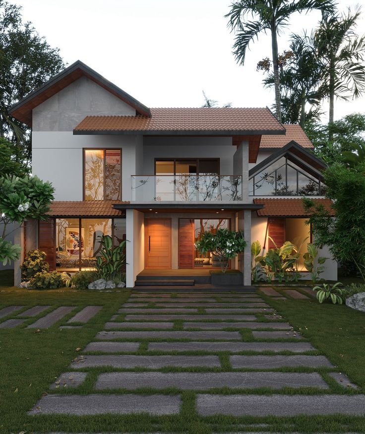 sustainable interiors