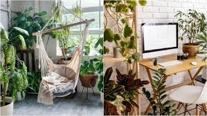 sustainable interiors for Bhopal