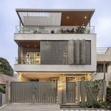 Sustainable Interior Designers Bhopal
