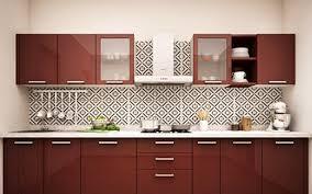 Modern living solution by ravo interiors