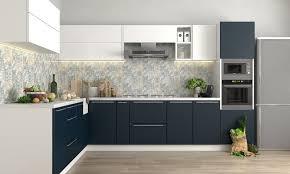 Modular Kitchen Designers
