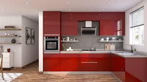 Ravo interiors the no.1 interior designers