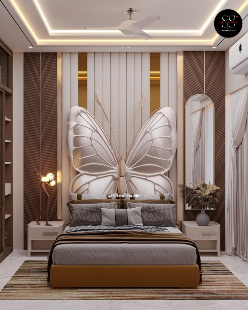 Room-wise Vaastu tips