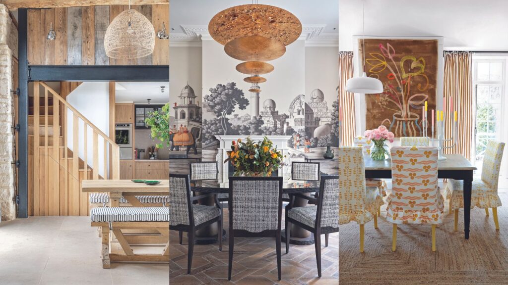 Low-Cost Interior Design Tips