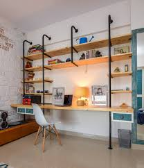 Vertical storage