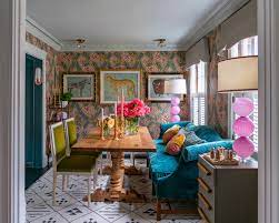 budget-friendly home makeover ideas